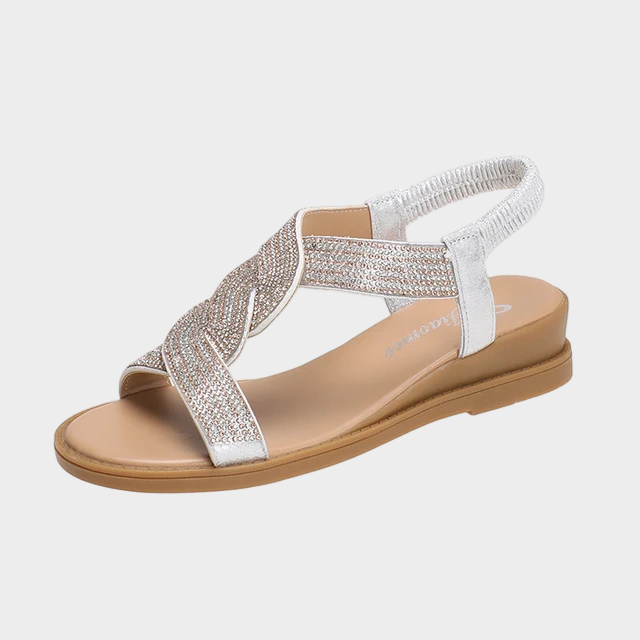 Sandale Mouzen – ortopedske