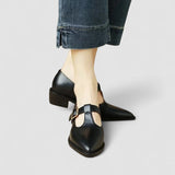 MIA™|ORTOPEDSKE CIPELE MARY JANE