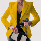 Stefania™ | Klasični sako