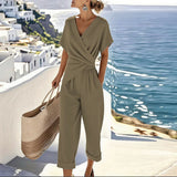 Colleen™ Elegantan Dvodelni Set
