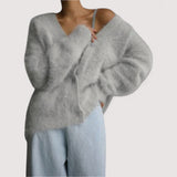 Daisy™ | Elegantni kardigan