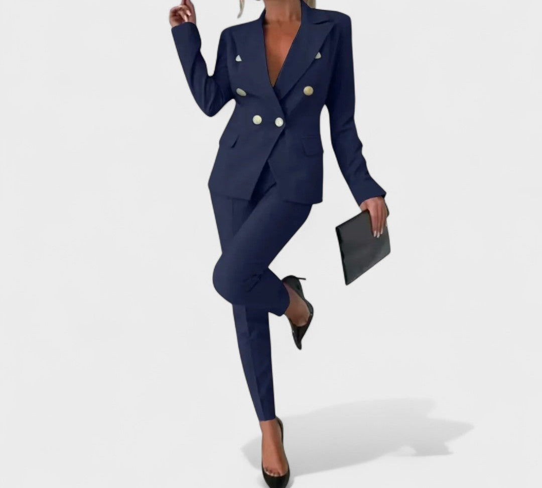 Ivana - Komplet sakoa i hlača