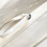 Diana™ | Elegantna jakna