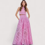 Evi™ | Dvostruka elegancija