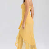 Ana™ – Elegantna haljina Romane