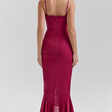 Ana™ – Elegantna haljina Romane