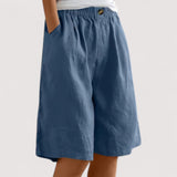 Hedwig™ | široke hlače za slobodno vrijeme