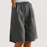 Hedwig™ | široke hlače za slobodno vrijeme