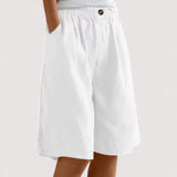 Hedwig™ | široke hlače za slobodno vrijeme