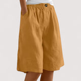 Hedwig™ | široke hlače za slobodno vrijeme