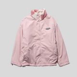 Katharina - Reverzibilna Jakna s Srcima