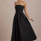 Anne™ – Elegantna haljina