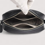 Romana™ | Ženska torba za rame