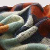 Ivanka™ | Rolka od kašmira