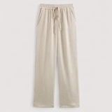 Malina™ | Elegantni i udobni sako i hlače