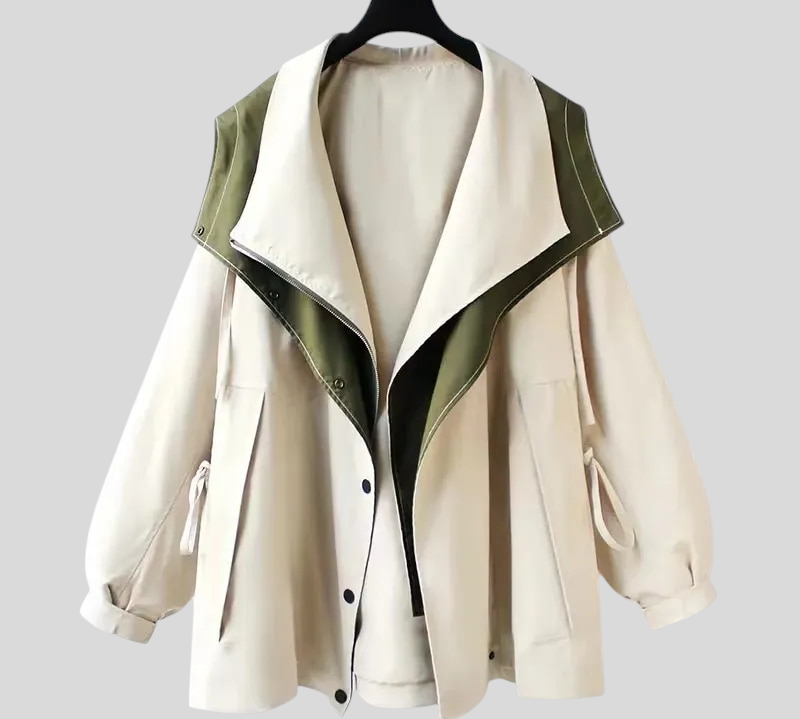 Judith - Elegancija Vjetrovke