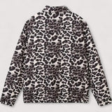 Manda™ | Wild Nomad bomber jakna