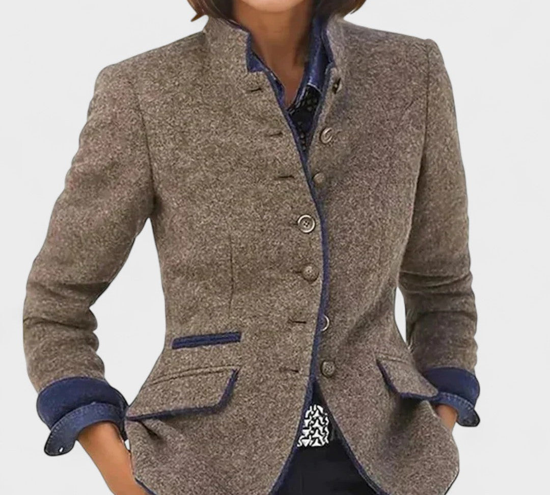 Bojana - Sofisticirani i elegantni kaput