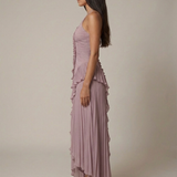 Lucia | Maxi Haljina