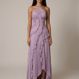 Lucia | Maxi Haljina