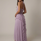 Lucia | Maxi Haljina