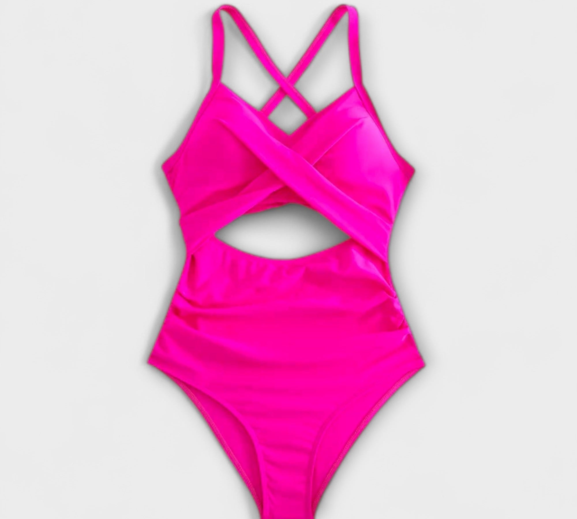 Izabela - Elegantni Bikini