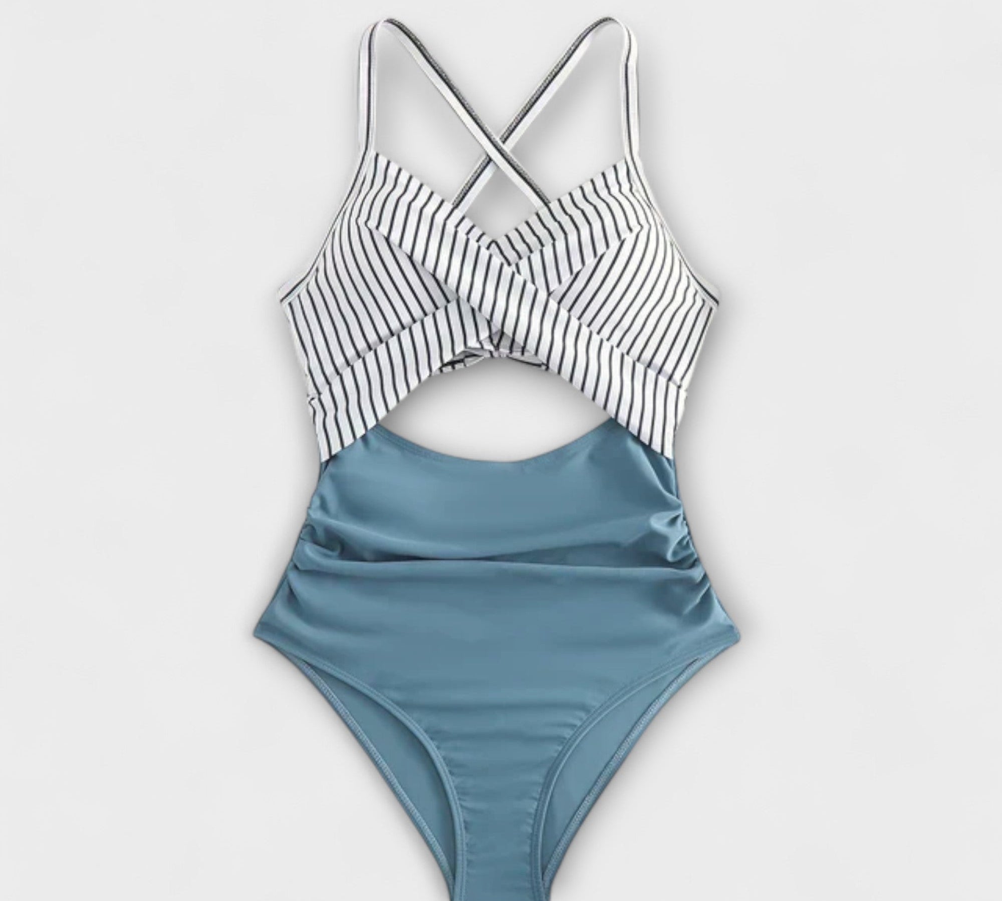 Izabela - Elegantni Bikini