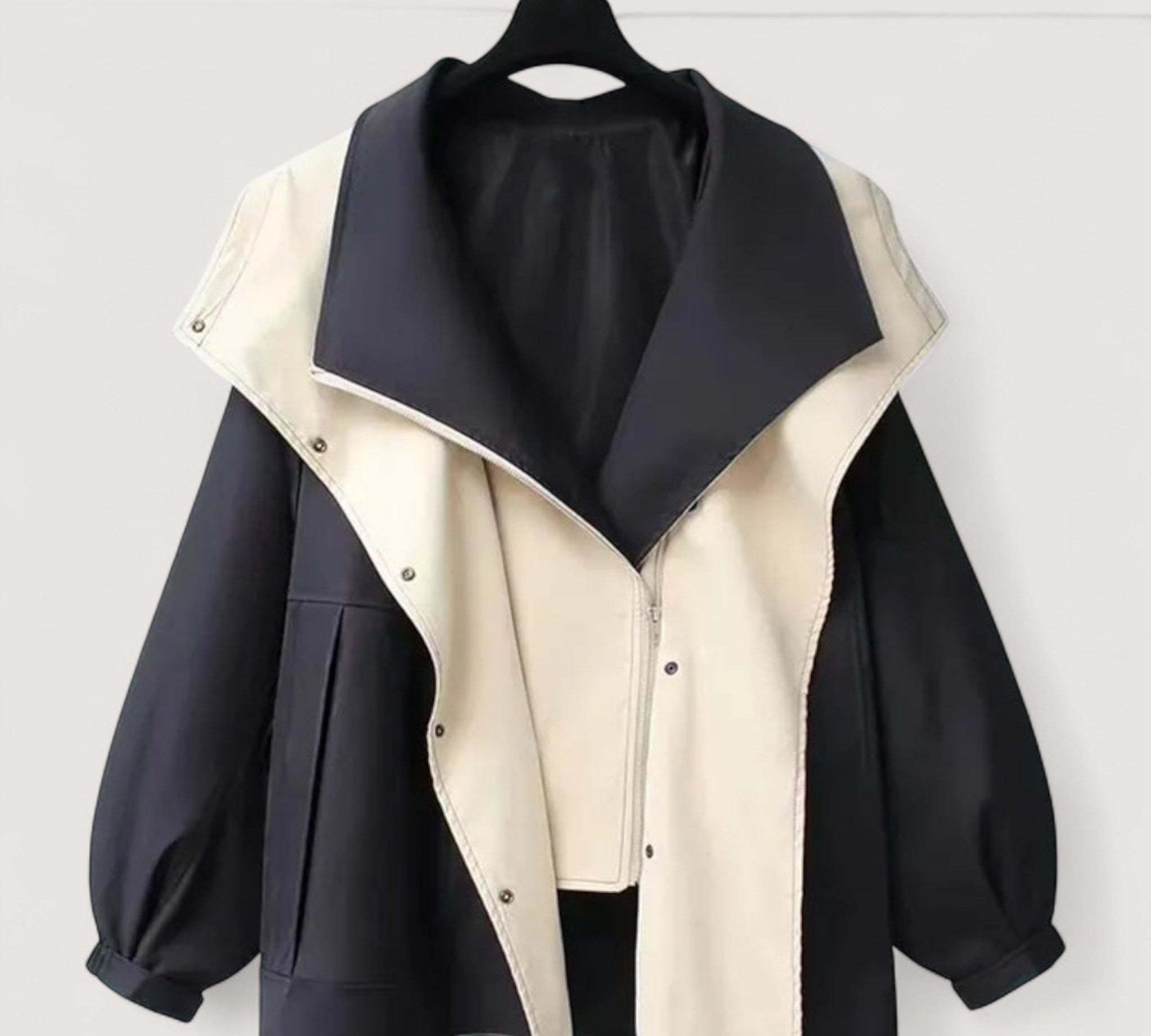 Diana™ | Elegantna jakna