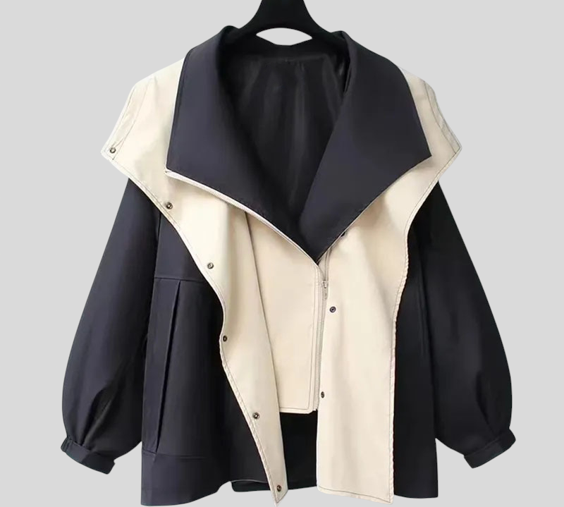 Judith - Elegancija Vjetrovke