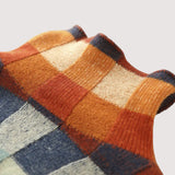 Ivanka™ | Rolka od kašmira