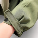 Diana™ | Elegantna jakna