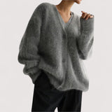 Daisy™ | Elegantni kardigan