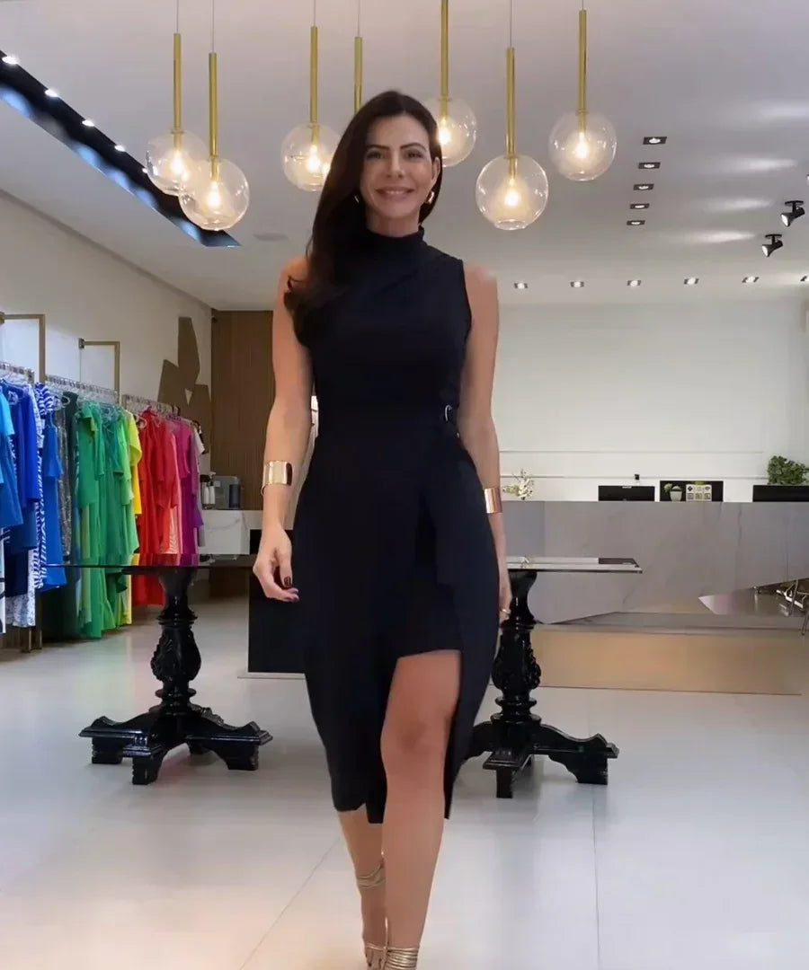 Haljina Sofija