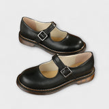 MATILDA™|ORTOPEDSKE MARY JANE CIPELE