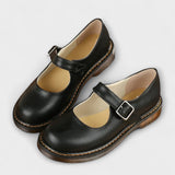 MATILDA™|ORTOPEDSKE MARY JANE CIPELE