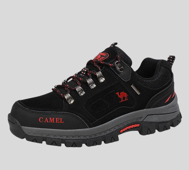 Camel – Inovativne Planinarske Cipele
