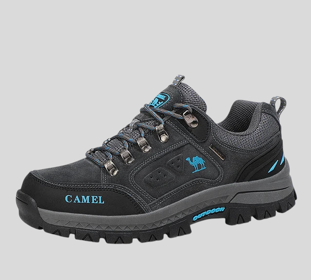 Camel – Inovativne Planinarske Cipele