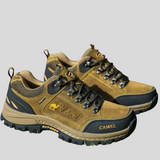 Camel – Inovativne Planinarske Cipele