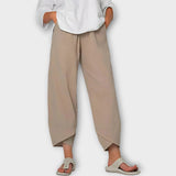 Elegantne Hlače od Lino