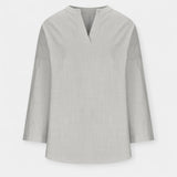 Lagana Majica za Plažu