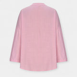 Lagana Majica za Plažu