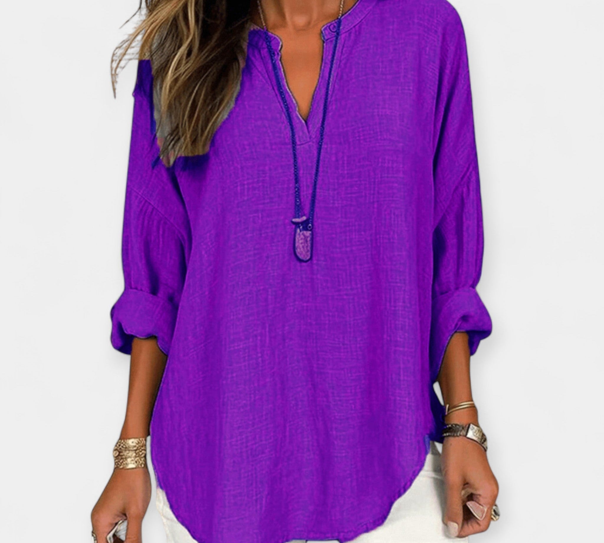 Lagana Majica za Plažu