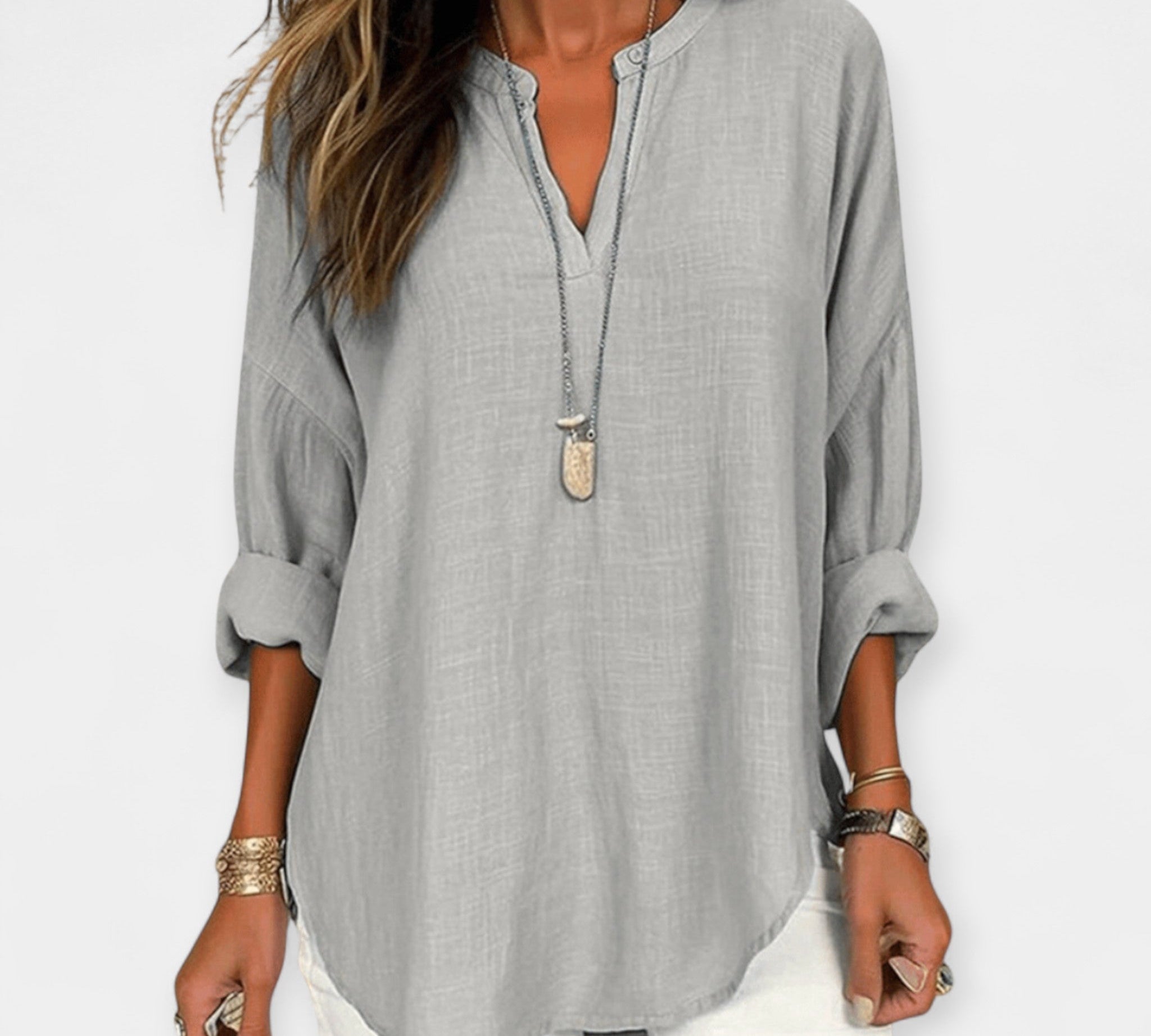 Lagana Majica za Plažu