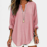 Lagana Majica za Plažu