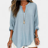 Lagana Majica za Plažu