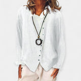 Dugo svakodnevno košulja