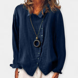 Dugo svakodnevno košulja