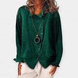 Dugo svakodnevno košulja