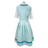 Klara | Tradicionalni Oktoberfest Dirndl