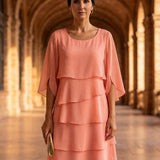 Haljina Sevilla